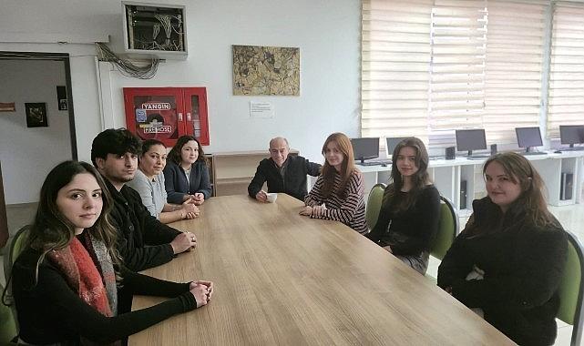 Doç. Dr. Onur Oral, “Obezite ile mücadele; bilimsel ve uzun vadeli bir yaşam kültürüyle başarıya ulaşabilir"