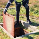 Didim Belediyesi Vektörle Mücadeleyi Yıl Boyunca Sürdürüyor