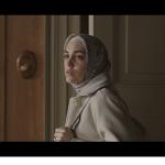 Berkun Oya İmzalı "Bir Başkadır" 2. Sezonuyla Geri Dönüyor