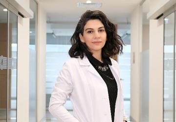 Ramazanda sahur ve iftar sonrası diş fırçalamak önemli!