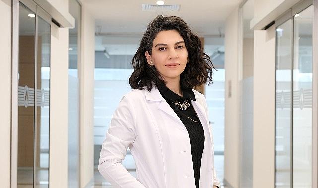 Ramazanda sahur ve iftar sonrası diş fırçalamak önemli!