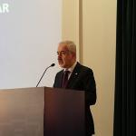 EnterInvest Yatırıma Hazırlık Programı Kapsamında Startup Showcase Düzenlendi!