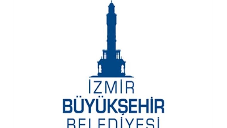 Kamuoyuna açıklama