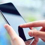 2026’nın en güçlü Android telefonları AnTuTu listesinde açıklandı