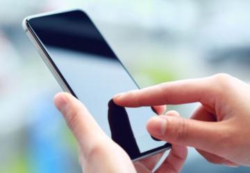 2026’nın en güçlü Android telefonları AnTuTu listesinde açıklandı