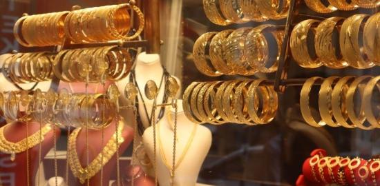 Altında Son Durum:11 şubat 2026 Gram ve çeyrek altın kaç TL oldu? Altın fiyatları ne kadar?