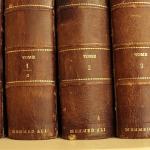 Bu merkez, Kocaeli'nin tarihine ışık tutacak