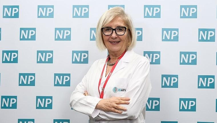 Bağımlılık tedavisinde erken müdahale önemli!