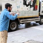 Büyükşehir, Kocaeli'ye “Göz Kulak" oluyor