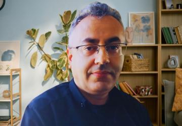 1940’ta Adıyaman’da ‘casus alarmı’: Hurraflı Ayşe Doğan’ın hikâyesi