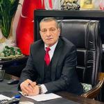 Mehmet Çatan: 'Esnafın kredi borçları ertelenmeli veya silinmeli'