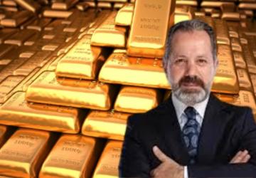 İslam Memiş: ‘2026’nın şampiyonu borsa olacak’