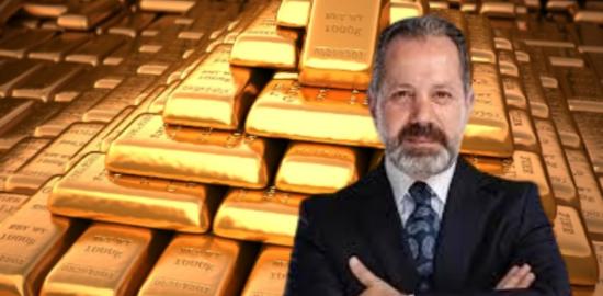 İslam Memiş: ‘2026’nın şampiyonu borsa olacak’