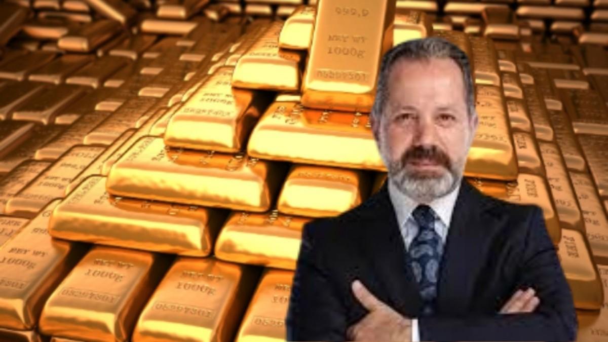 İslam Memiş: ‘2026’nın şampiyonu borsa olacak’