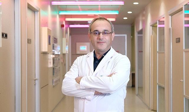 Bel ağrısı bel kaymasının belirtisi olabilir!