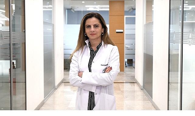 Ruhsal yüklerin bedendeki yansıması: Bruksizm