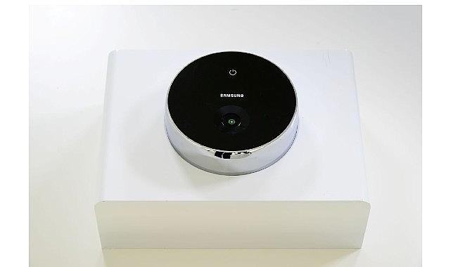 Samsung geliştirdiği sensör teknolojisiyle giyilebilir cihazlarda yeni dönemi başlattı