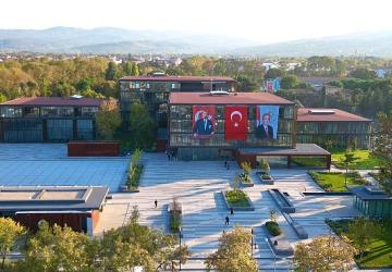 İnegöl Belediyesi Müzelerinin Online Yüzü Yenilendi