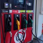 Akaryakıtta yeni zam ya da indirim var mı? Adıyaman’daki fiyatlar dikkat çekiyor