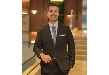 Aktif Bank ekosistemine yeni oyuncu: Aktif Yatırım Menkul Değerler hayata geçti