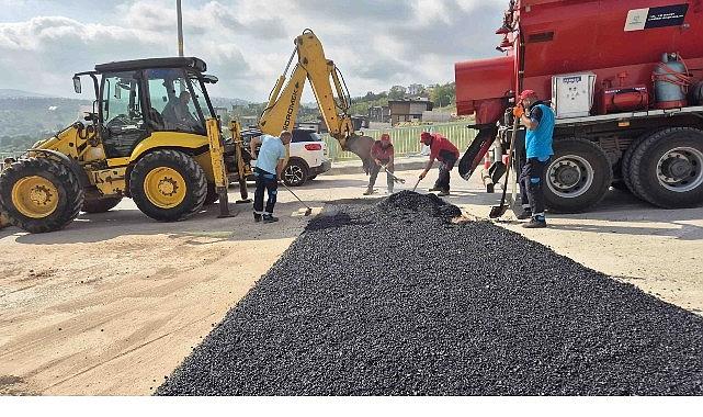 2025'te 3 bin talep başarıyla yerine getirildi