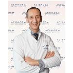 Robotik Cerrahiden Akıllı Tedavilere…