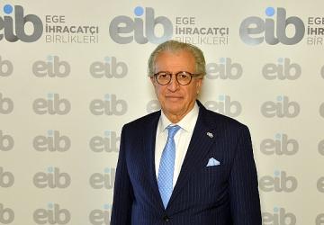 İhracatta hedef ülke sayısı 60'a yükseldi