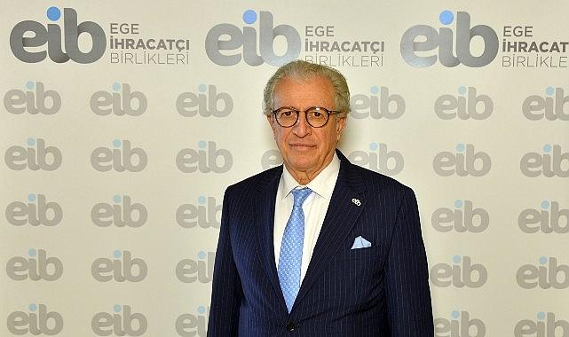 İhracatta hedef ülke sayısı 60'a yükseldi