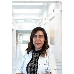 Ramazan'da en sık yapılan 7 beslenme hatası