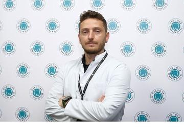 Gülüş tasarımında amaç estetik ve fonksiyon!