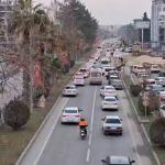 Adıyaman’da ‘Ulaşım Eylem Planı’ kamuoyuna sunulacak