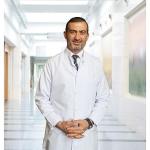 Böbrek taşı sessiz büyüyor, alarm ağrı ile geliyor