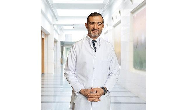 Böbrek taşı sessiz büyüyor, alarm ağrı ile geliyor