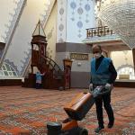 Kadıköylüler İftar Sofralarında Buluşuyor