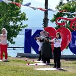 Anne Şehir, 2025'te de kadınların hayatına dokundu