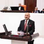 Resul Kurt: ‘Bu topraklar acıyı da umudu da birlikte yaşadı’ - Videolu Haber