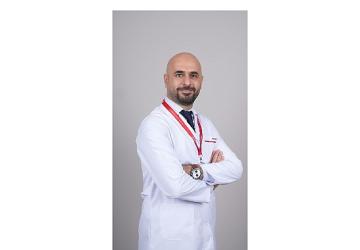 Ailede Kolon Kanseri Varsa Taramalara 10 Yaş Erken Başlayın