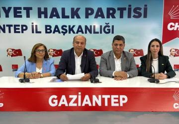 Vakkas Açar: Bu kadar yalan ve iftira olmaz