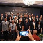 Final Mezunlar Derneği