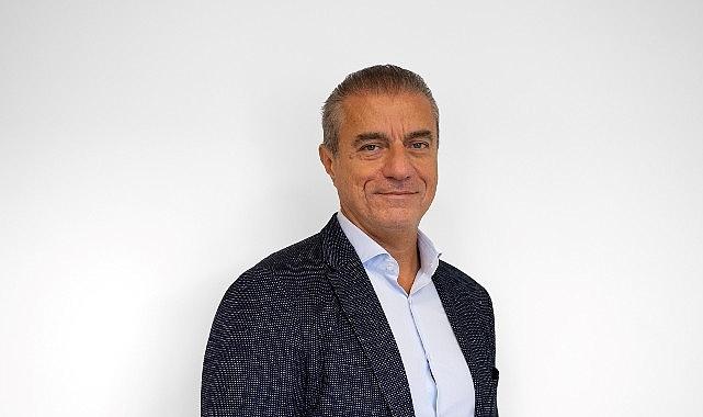 Quectel Day'25'e geleceğin bağlantı teknolojileri damga vurdu