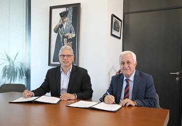 Triatlon Türkiye Kupası Finalleri Mudanya'da!