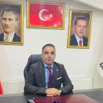 2026 bütçesi resmileşti: Kahta köylerine büyük yatırım