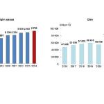 Yurt Dışında Kontrol Edilen Girişim İstatistikleri, 2024