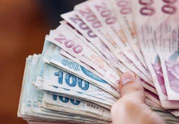 Asgari ücrette yeni dönem: Komisyon yapısı değişiyor, zam pazarlığı başlıyor