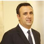 CCN Holding'te üst düzey atama