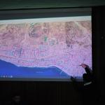 Edremit'te Gündem Afet Hazırlığı, Doğalgaz ve Arıtma Projeleri