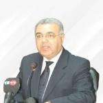 Sait Köse’den Halep hibesi kararına tepki