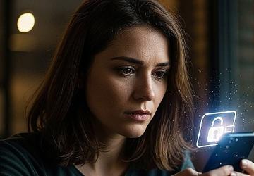 E-cüzdan şikayetleri bir haftada yüzde 186 arttı