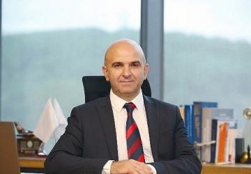 TAV Havalimanları ve HAVAŞ'ta üst düzey atamalar