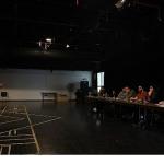 Nilüfer'de genç yetenekler için perde aralanıyor